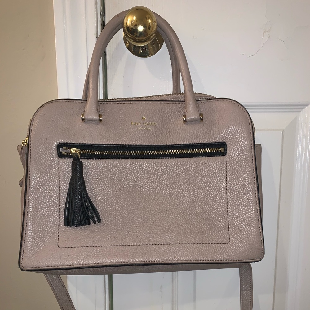 Kate Spade Bag